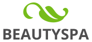 Beautyspa