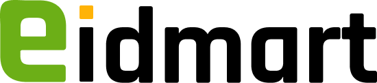 event-theme