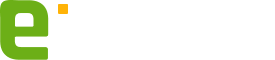 event-theme