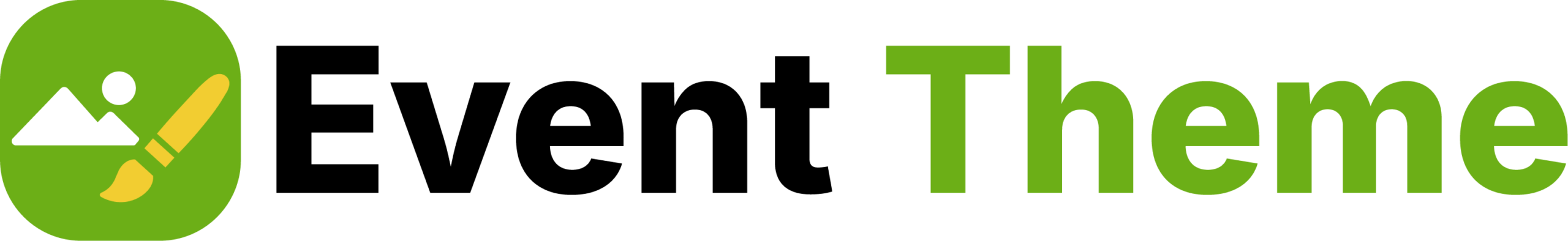 Event Theme