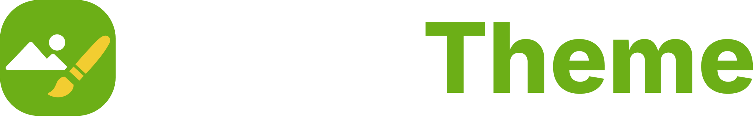 Event Theme