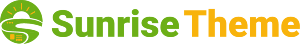 event-theme