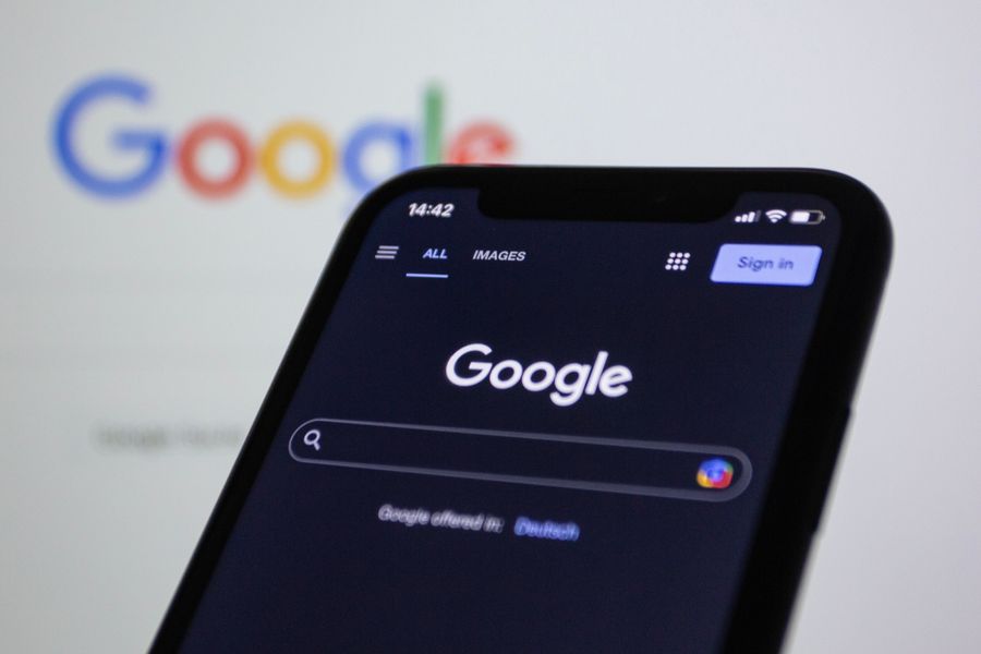 How to Tell If Google Reviews Are Fake