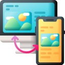 Responsive on All Devices