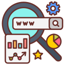 SEO-Friendly