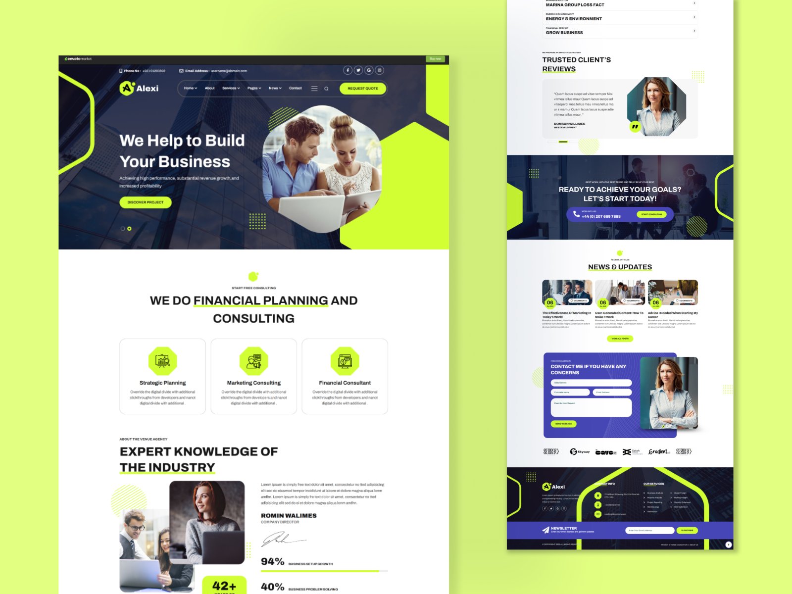Alexi-–-Business-Consulting-Services-Multipurpose-WordPress-Theme