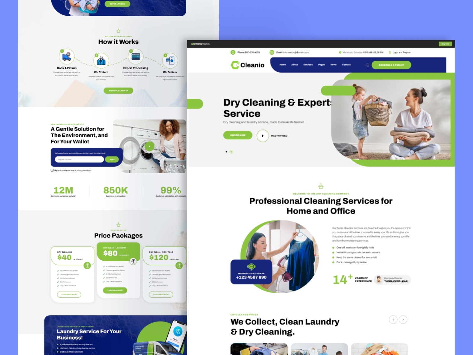 Cleanio-Laundry-And-Cleaning-Service-HTML-Template